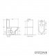  Grossman GR-4449SQ     3