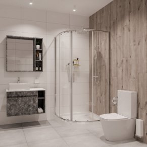 ������� ������ Niagara NG 6606-08