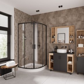 ������� ������ Niagara NG 6806-08