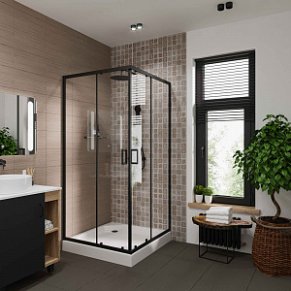 ������� ������ Niagara NG 6888-08