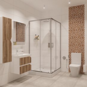 ������� ������ Niagara NG 6609-08