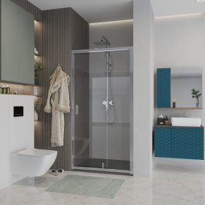 ������� ����� � ���� Niagara NG-63-10A (100�195)