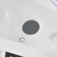   Orans SR-86202W  1