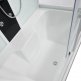   Orans SR-86202W  2
