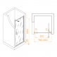   RGW SV-05 Smart Line Matt  1