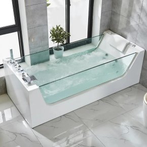 ����� C-453A ��������� �������������� Ceruttispa (1800x800x580)