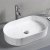 �������� Ceruttispa CR0055B MMW1 ���������, ������ ������� �����, �������� 500�350�120