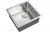  ZORG LUX 4444 INOX  