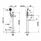   Gessi Emporio Via manzoni , ,   , :   1