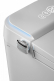 ����������� ������-���� ABBER Bequem AC1117S ���������� ����� ���� 5