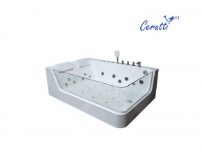  C-495L   Ceruttispa (1700x1200x580)