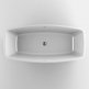 Jacuzzi Esprit   , 170x80x57  1