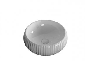 �������� Ceruttispa CR0007 ���������, �����, �������, ��������� 405�405�130