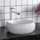 �������� Ceruttispa CR0007 ���������, �����, �������, ��������� 405�405�130 ���� 1