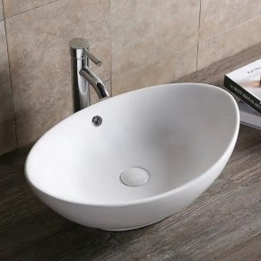 �������� Ceruttispa  CR7027 ���������, �����,� ��������� 590�385�195