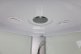  Niagara Eco E120/80/13L/MT  120*80*215  1