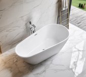  Ceruttispa MIMI170II  (1700x800x600) , ,  -