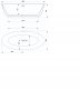 Ceruttispa GRETA170  (1700x800x600) , ,  -  1
