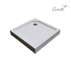 ������ Q91 Ceruttispa ���������� (90*90*15)