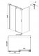  Ceruttispa CEZA'S120B     (90x120x195)  2