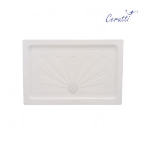  QR110 Ceruttispa  (11080x12)
