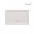 ������ QR110 Ceruttispa ������������� (110�80x12)