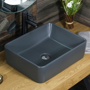 ��������� �������� melana mln-320324mdg ������� �����-�����