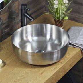 ��������� �������� 400 lake melana profline ����� ��������� ������� 400, �����, ������ ������