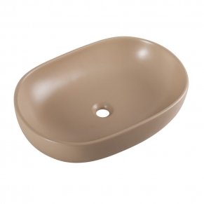 �������� ��������� BELBAGNO BB1084