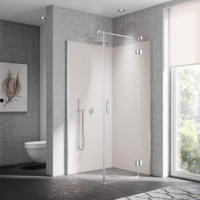 ������� ���� KERMI Liga   SNR+TWP �� ������ 100x100�200��., �������, ���������� ������ � Kermiclean �����