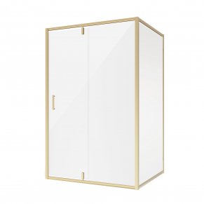 ������� ���������� NG-43-12AG-A110G (120x110x195)