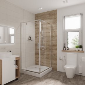 ������� ������ Niagara NG 6602-08