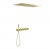 ������� ������� ���������� � ����������� Petruma SX-5329/17SM ������ �������