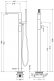 ��������� ��������� ��� ����� Selene 2210/17Y-CR ������ ������� ���� 1