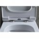 ������-������� Allen Brau Priority 4.31003.20/4.XX000.20, ������������, ���� ����� ���� 2