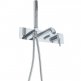 ��������� ��� ����� � ����� Allen Brau Priority 5.31006-00 (� ���������� ������) ���� ���� 1