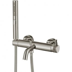 ��������� Allen Brau Priority 5.31D10-BN ��� ����� � ����