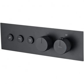 ��������� Allen Brau Liberty 5.33003-31 ��� ����, ����������������, �� 3 �����������, ���� ������ �������