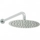   Allen Brau Priority 5.31A17-31, Slim , 30  30 ,  ,    2