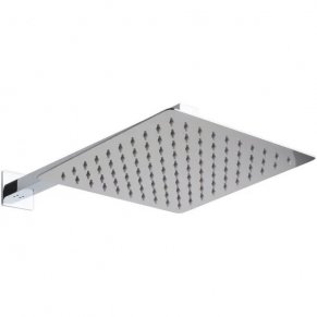 ������� ��� Allen Brau Infinity 5.21A19-00, Slim ����������, 30 � 30 ��, ����