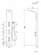 ������ CELIA S ������� �� ����������� ����� � ���������� Ceruttispa CT10403, ���� ���� ���� 2