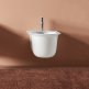���� ��������� Artceram Chic  38�53��., � 1 ���., ����: ����� ���� 1