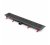   PAINI Harmony 850 ,  