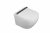 ������ SELLA Aria Tornado Plus ��������� ������������ �� ������ ������� Ceruttispa CT9956 (490�370�370)