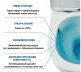 ������ VINCE Tornado ��������� ������������ Ceruttispa CT10373 (630�350�795) Ceruttispa ���� 1