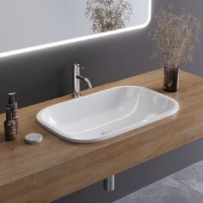 �������� ������������  CEZARES CZR-ARE-60-LVB