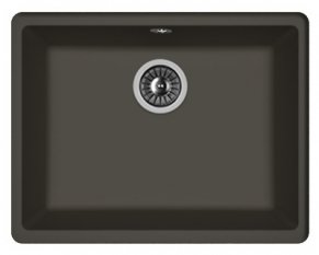 �������� ����� ���� 500 FLORENTINA