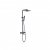 ������� ������ Allen Brau Infinity 5.21029-31 ������ �������