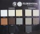 �������� ����� ����� FLORENTINA ���� 2