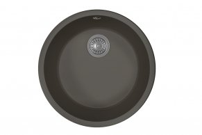 �������� ����� ���� ���� FLORENTINA